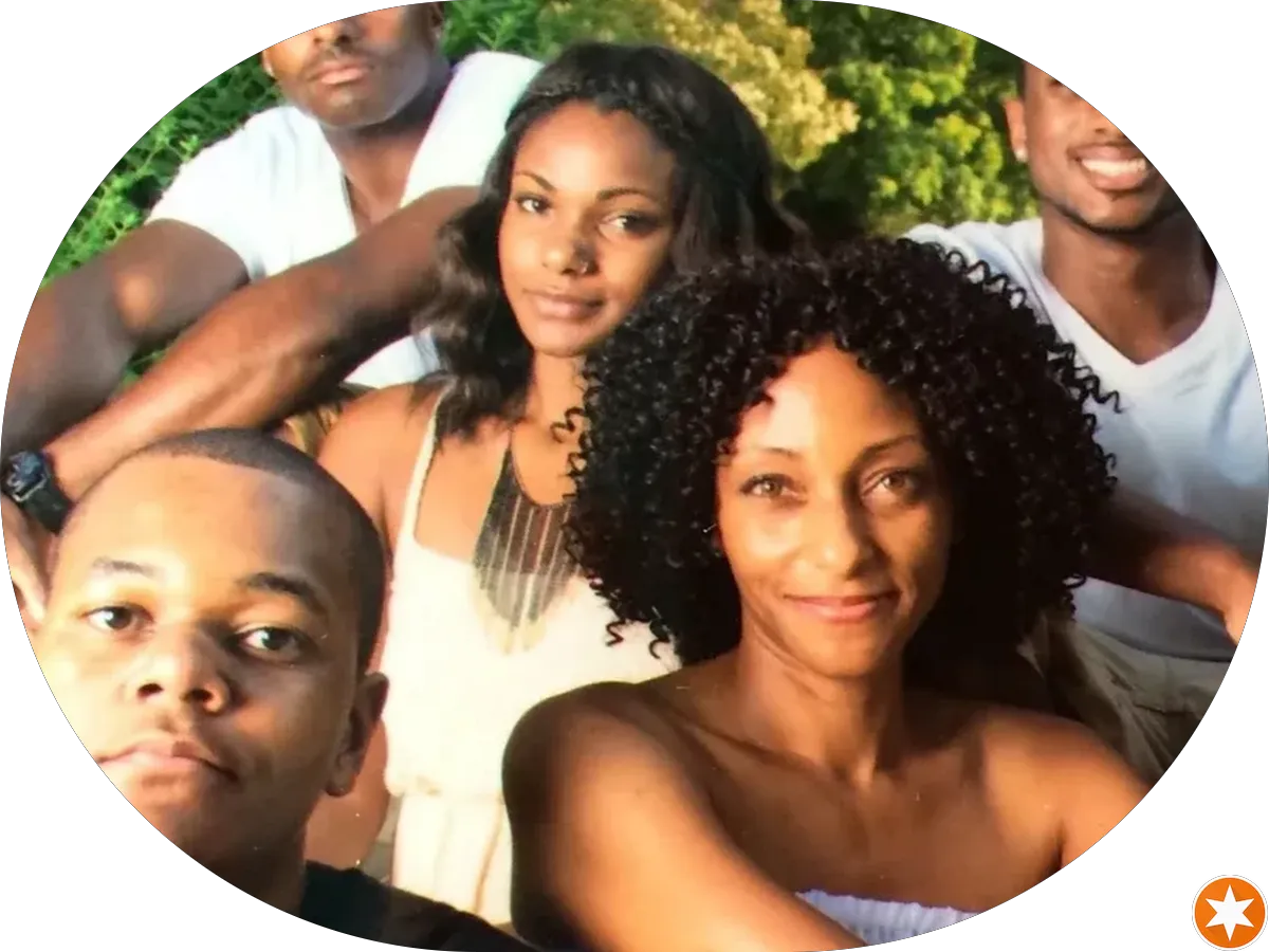 Anglesea Blues Festival photo 4