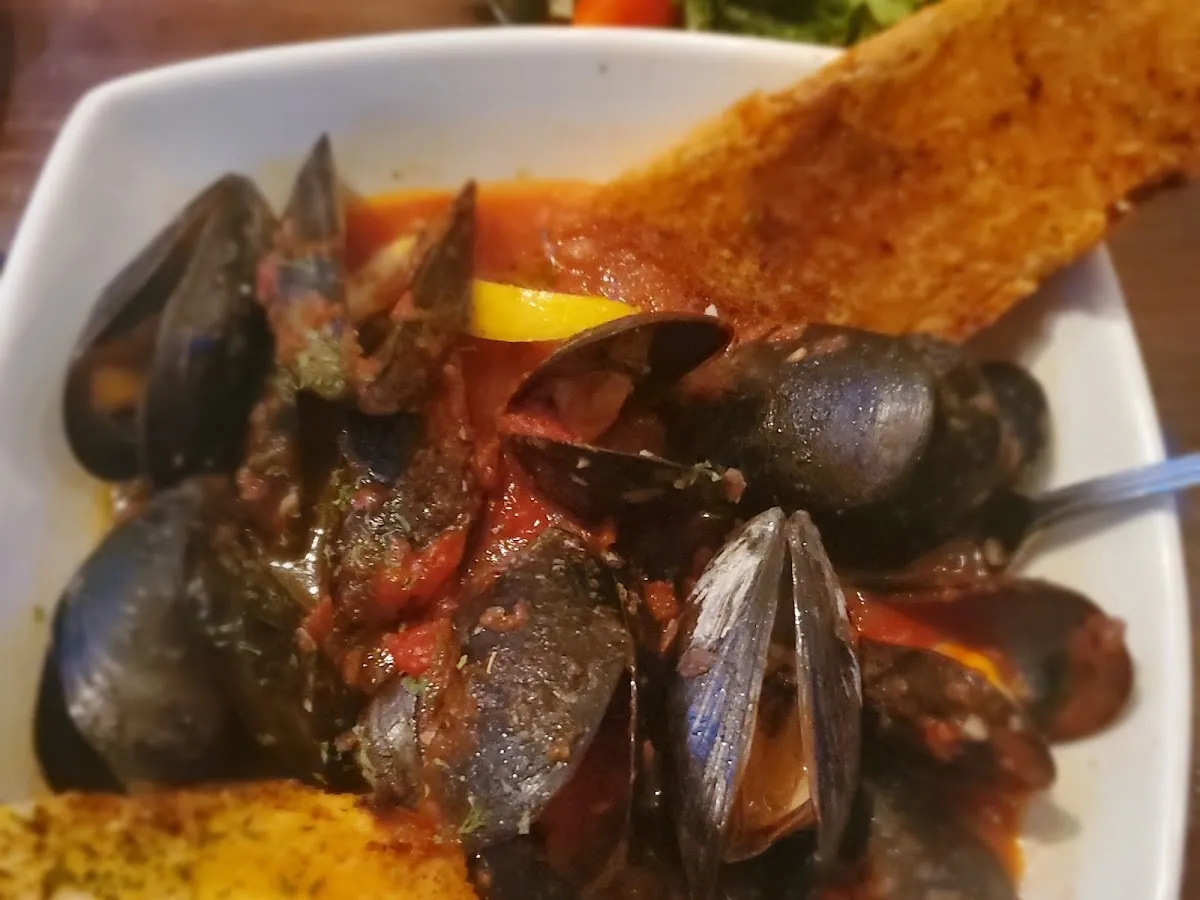 Anglesea Pub photo 4