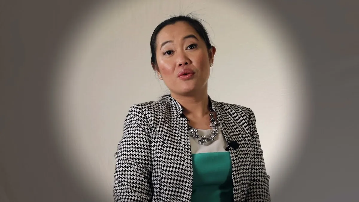 ANIMA CPA LLC photo 2