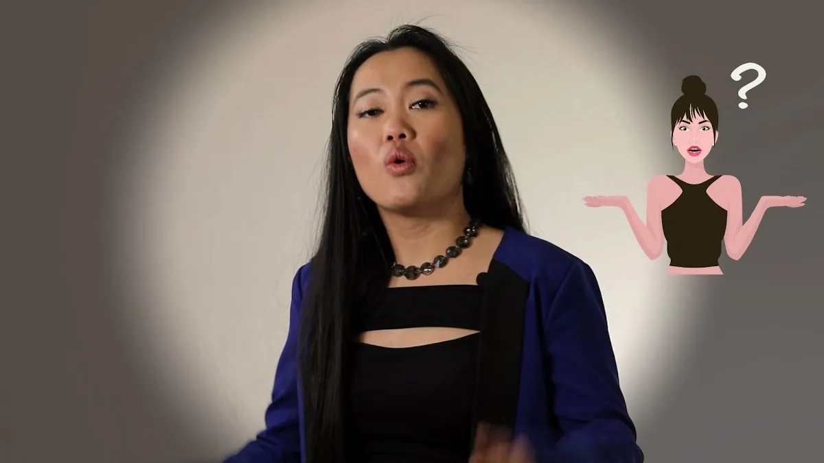 ANIMA CPA LLC photo 3