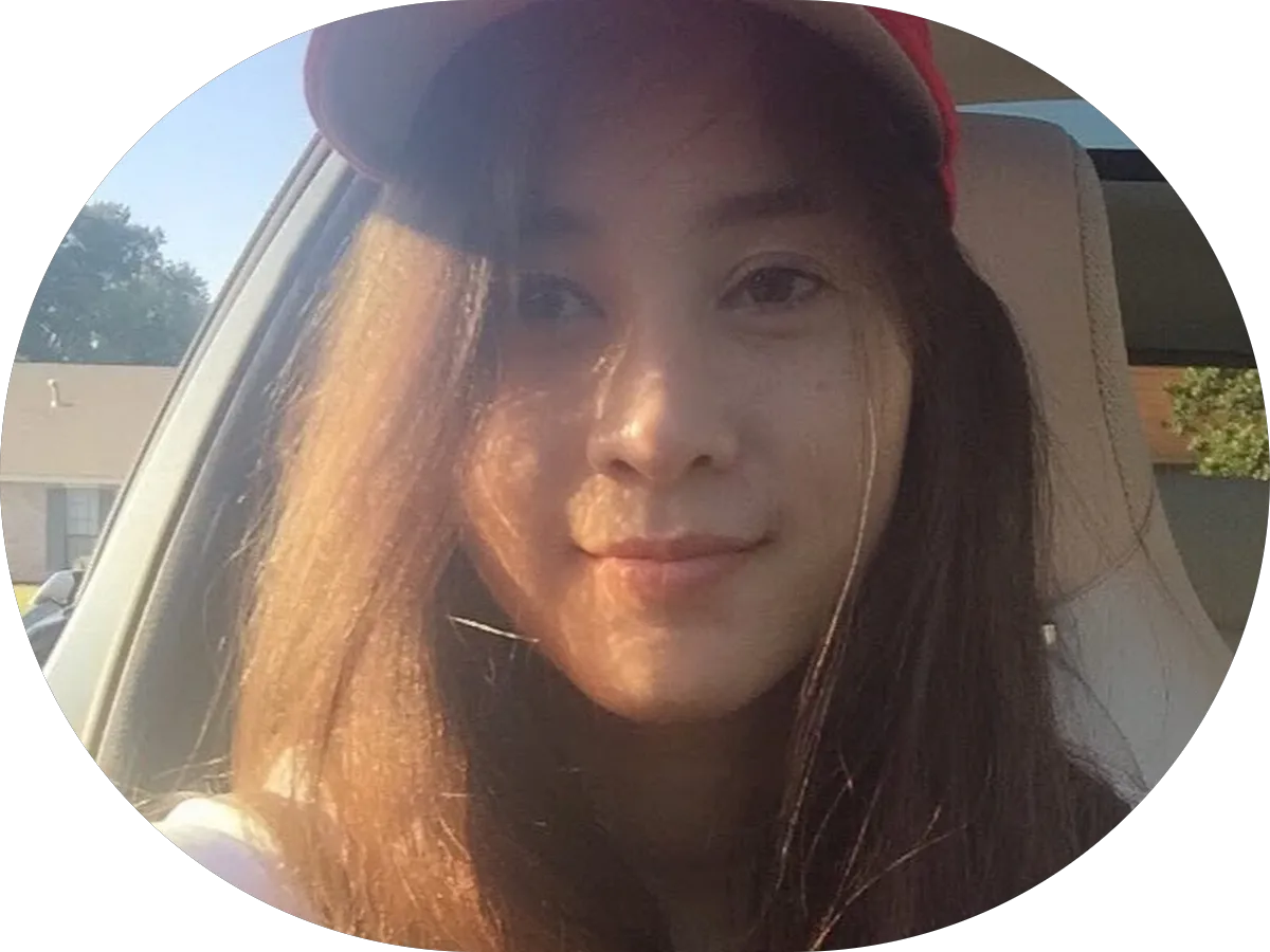 ANIMA CPA LLC photo 4