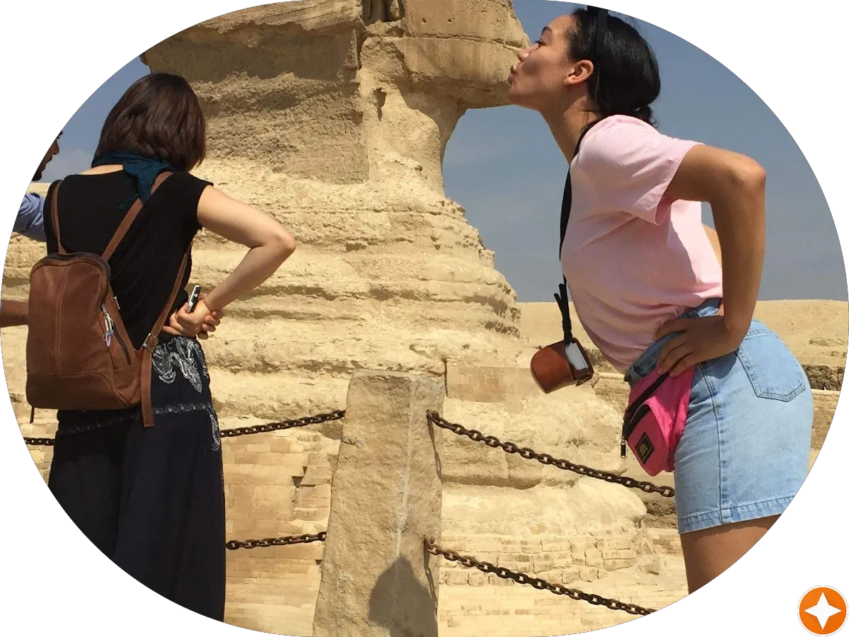 ANIMA NATURAL PET PRODUCTS photo 5