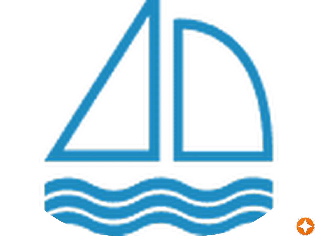 Animal Clinic of Millville: Gorman Ryan B VMD