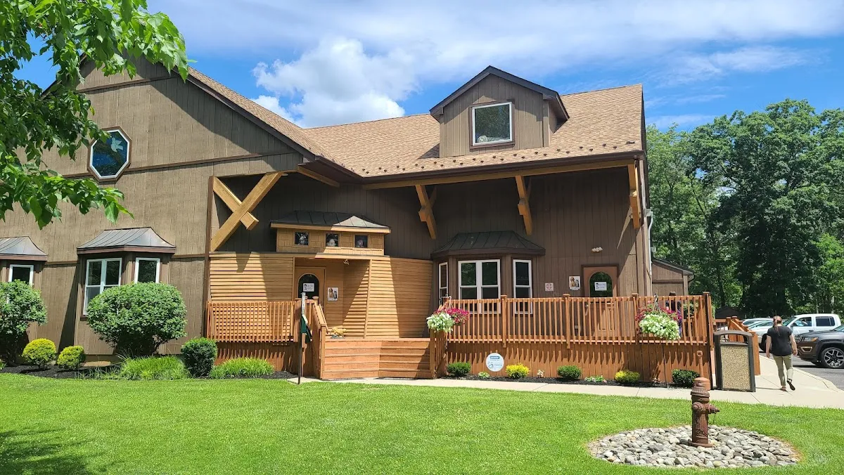 Animal Clinic of Millville