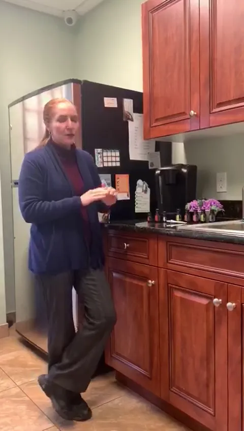 Animal Hospital of Hasbrouck Heights photo 3