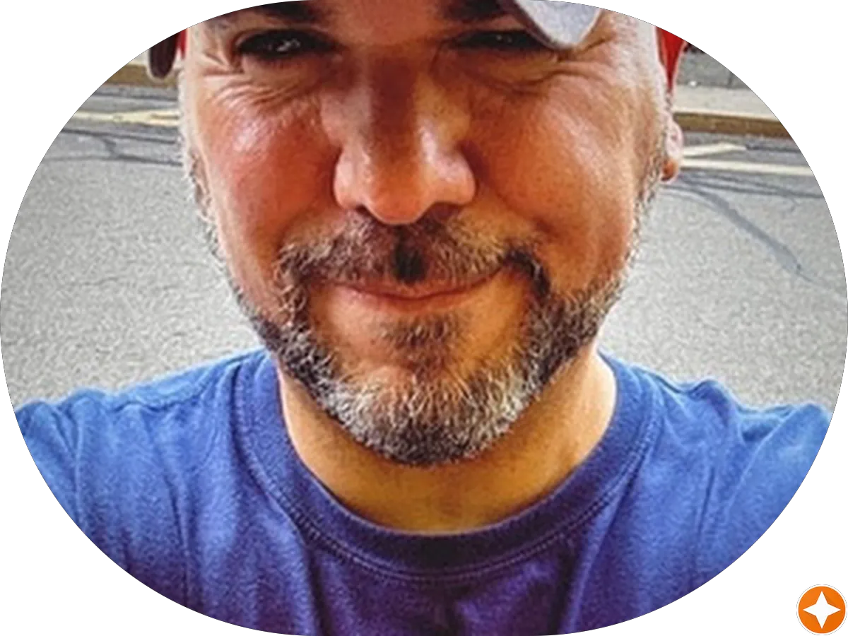 Animal Hospital of Hasbrouck Heights photo 4