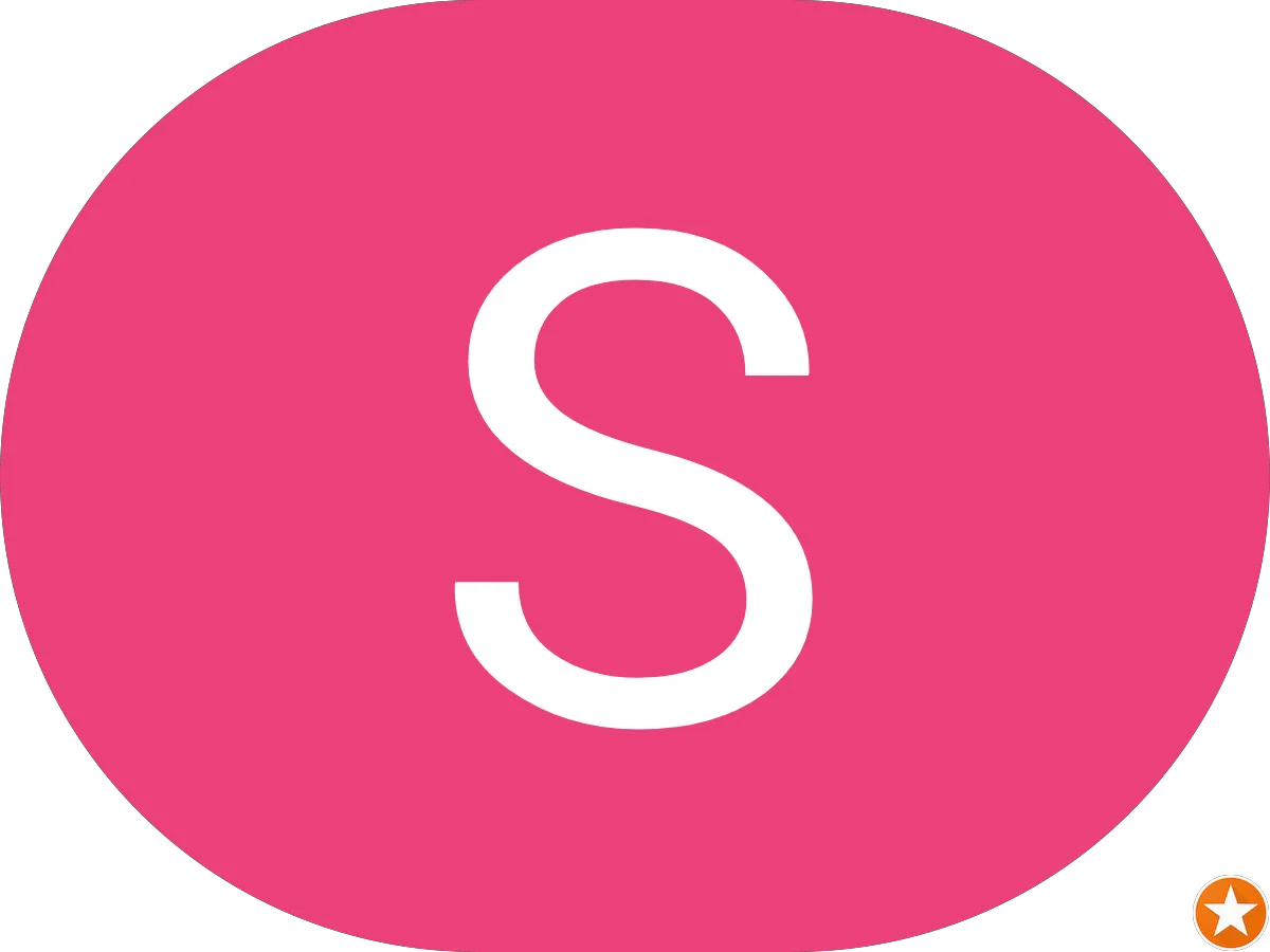 Animal Hospital of Hasbrouck Heights photo 5