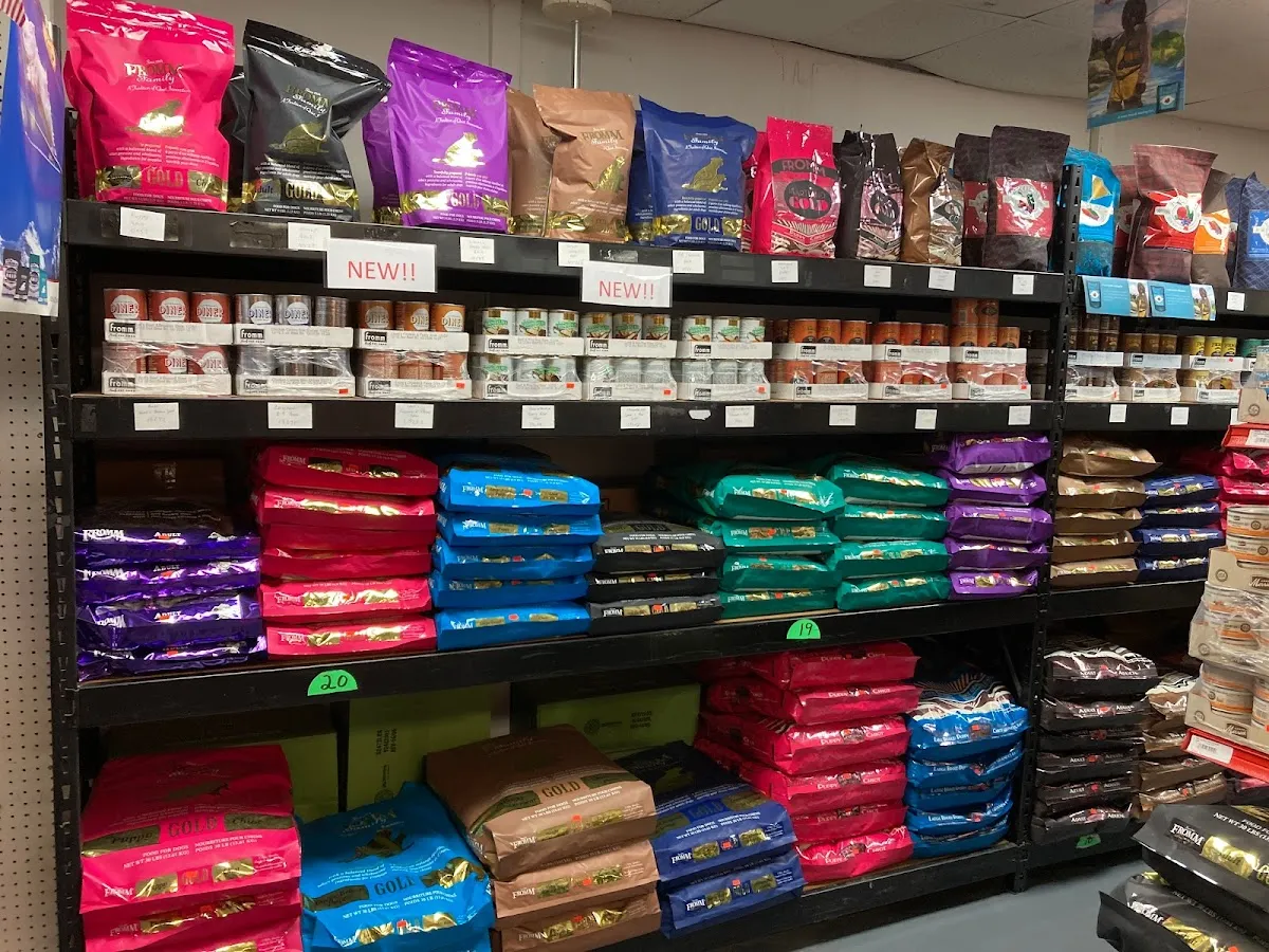 Animal House photo 2