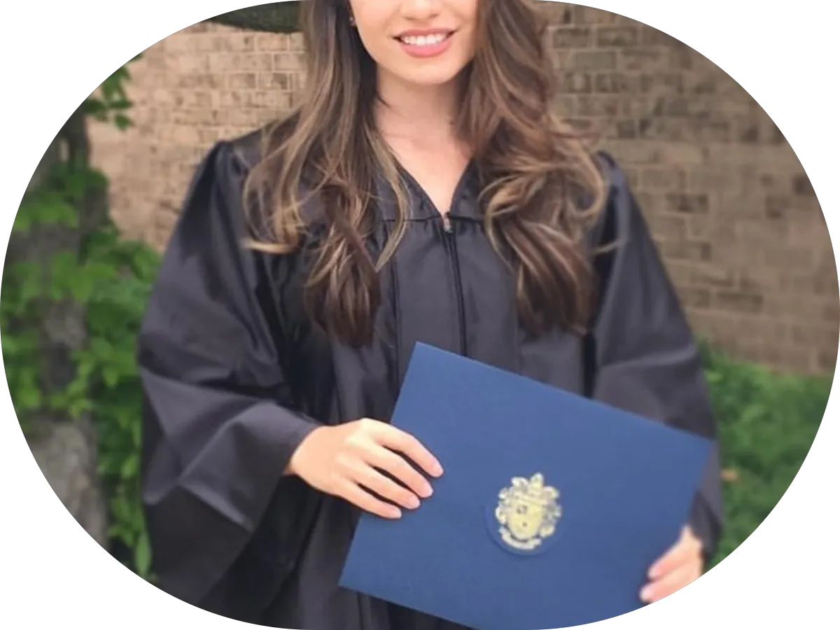 Animal House photo 5