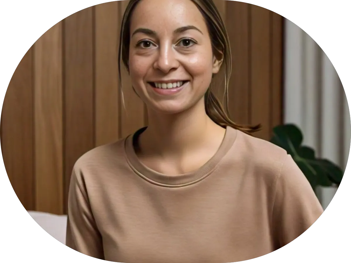 ANiMAL Strength & Conditioning photo 4