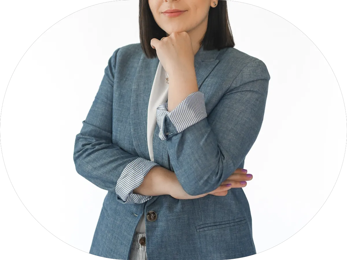 ANiMAL Strength & Conditioning photo 5