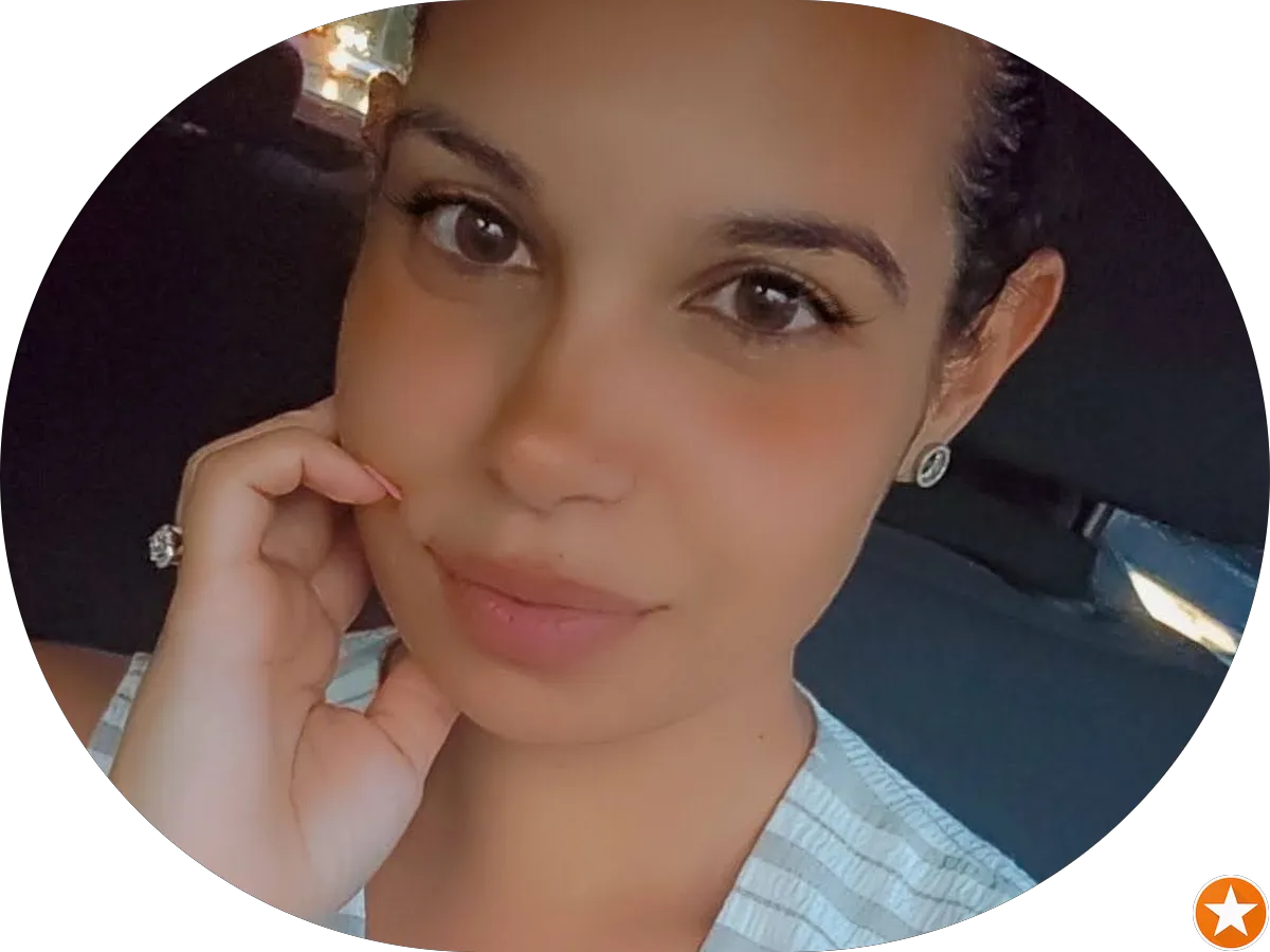 Animal Welfare Association Pet Clinic photo 5