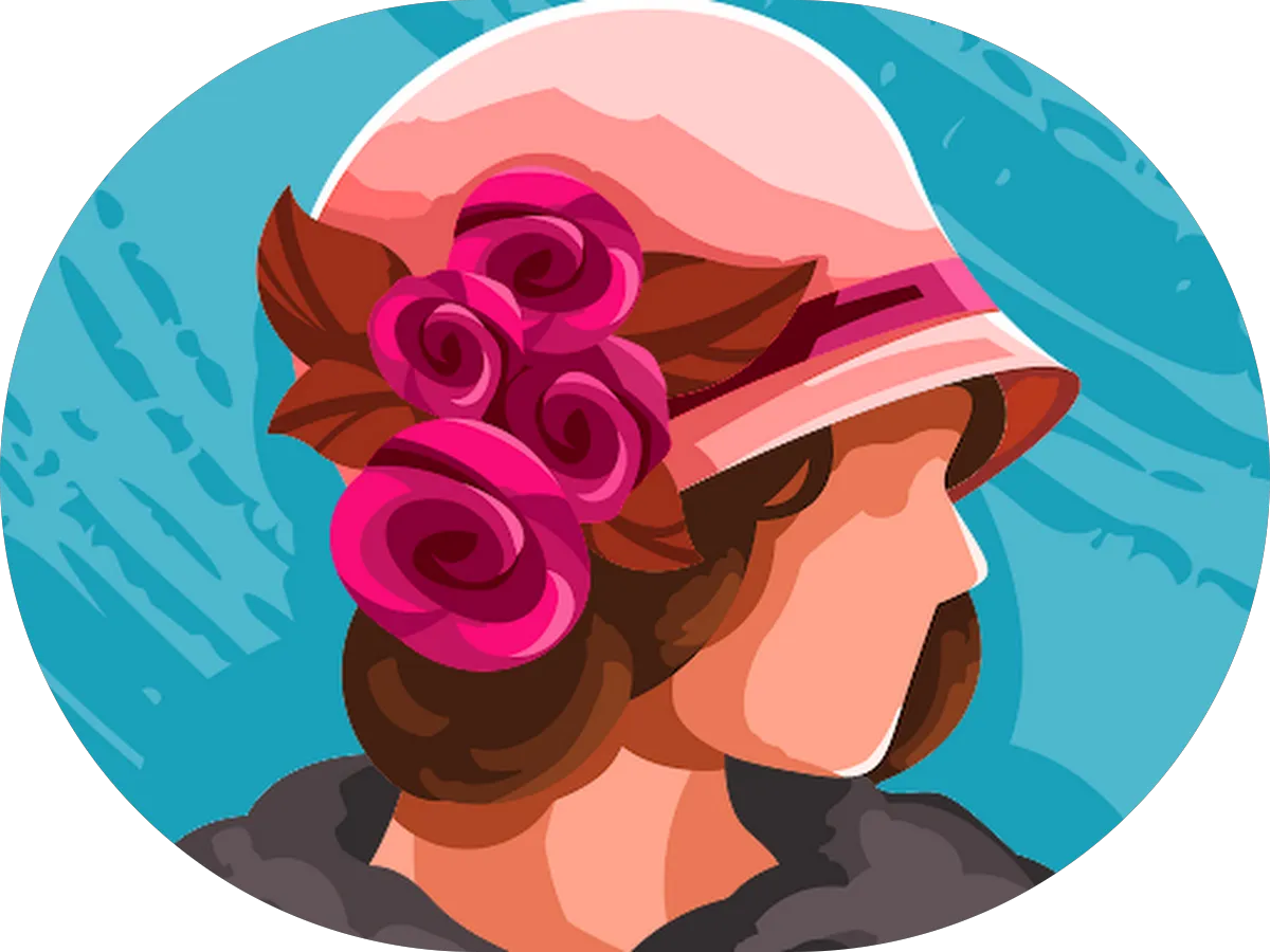 Anjali Power Yoga - South Jersey photo 4