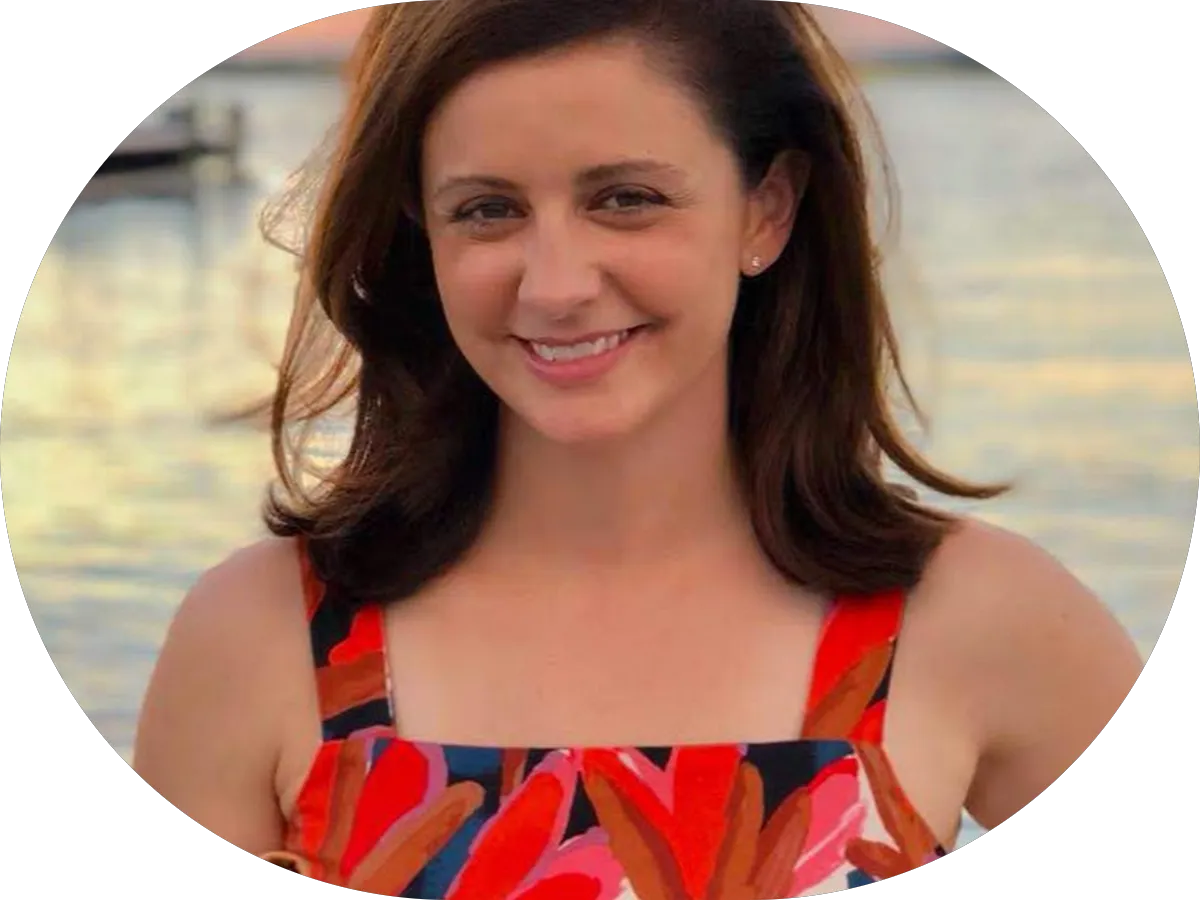 Anjali Power Yoga - South Jersey photo 5