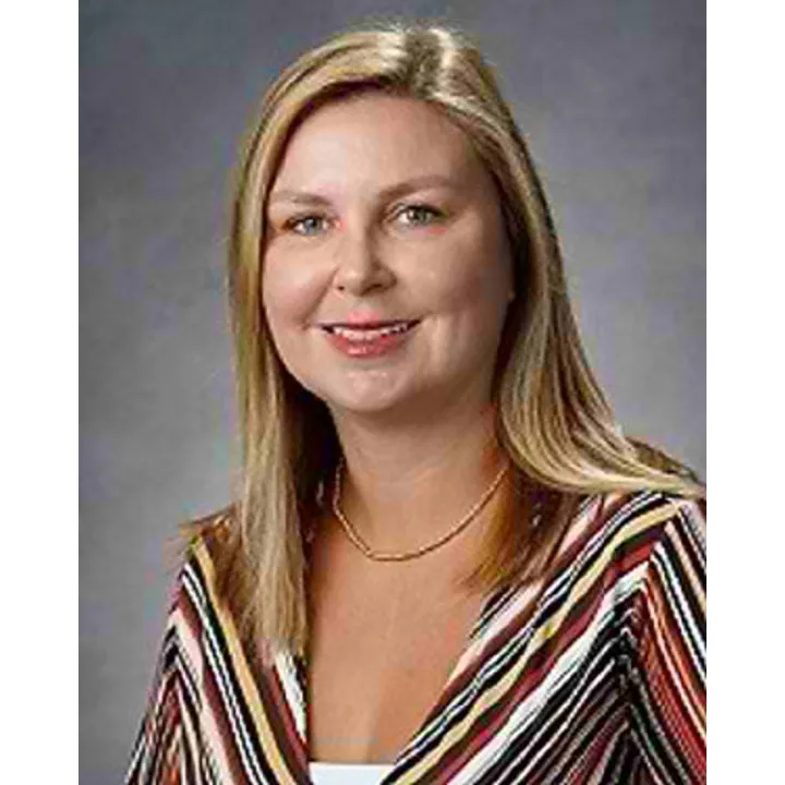 Anna Krol, MD photo 2