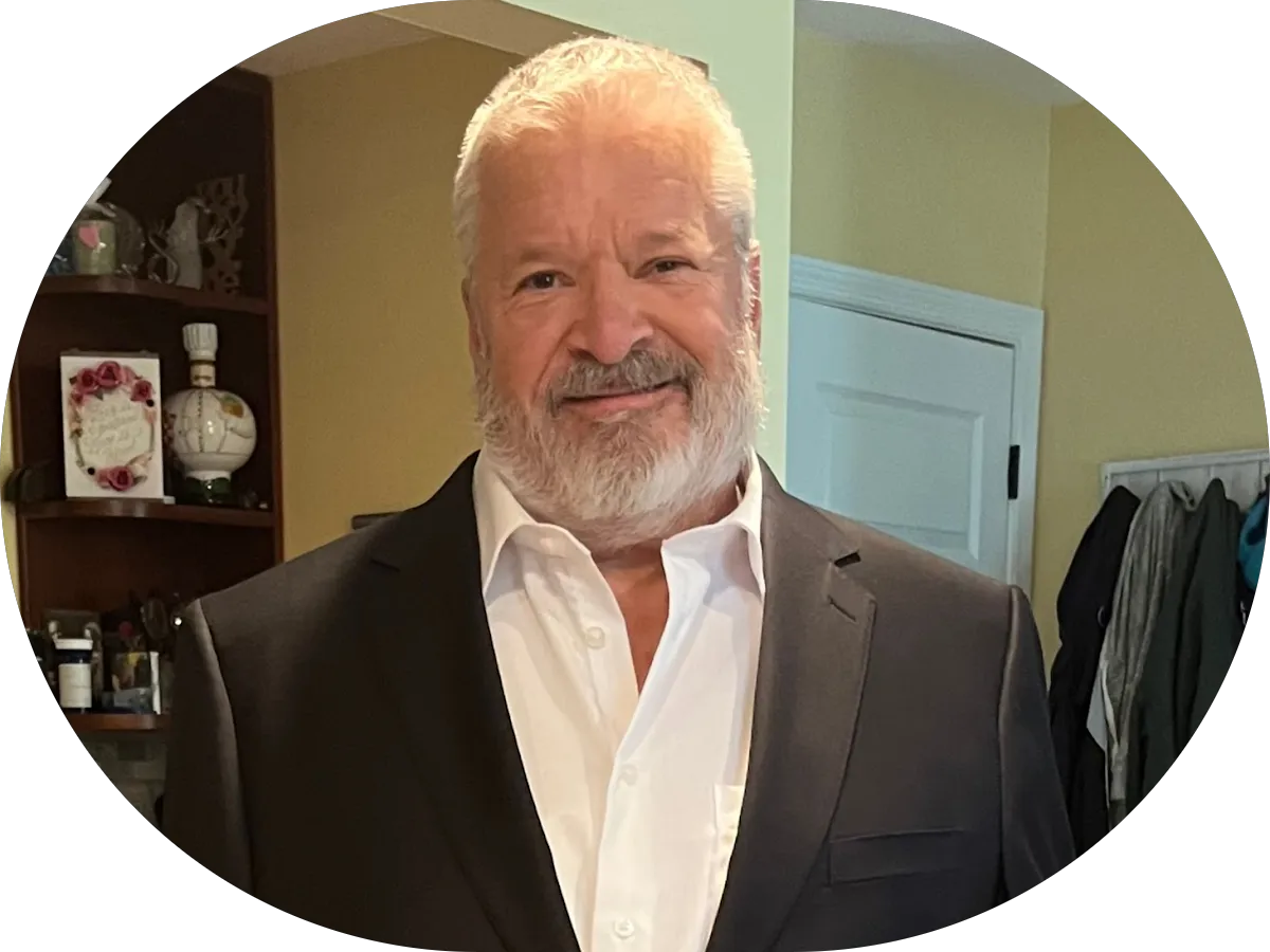 Anna Marie Pratico-Radice, RE/MAX Tri County