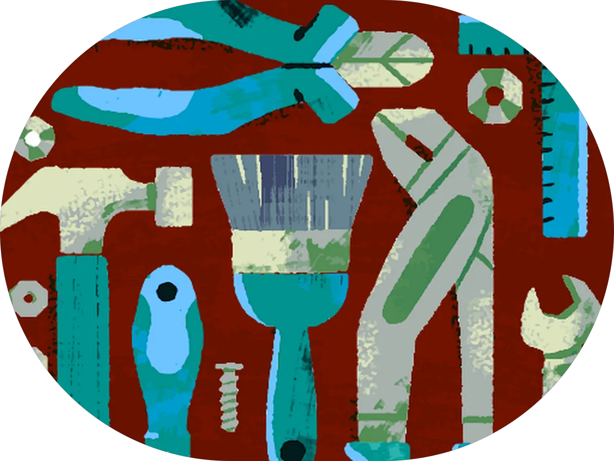 Annamarie (Annmarie) Comforte, Realtor - Keller Williams Premier Realty photo 4