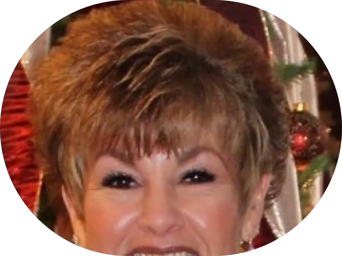 Annamarie (Annmarie) Comforte, Realtor - Keller Williams Premier Realty photo 5