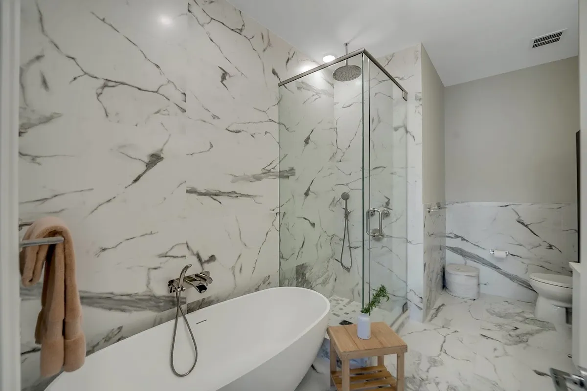 Annette Kim Lee, Christie's International Real Estate photo 3