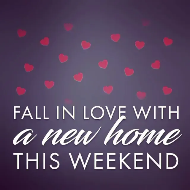 Annette Kim Lee, Christie's International Real Estate photo 4