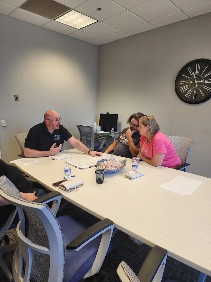 AnnieMac Home Mortgage photo 4