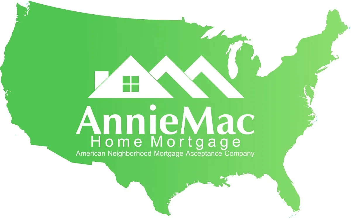 AnnieMac Home Mortgage photo 5