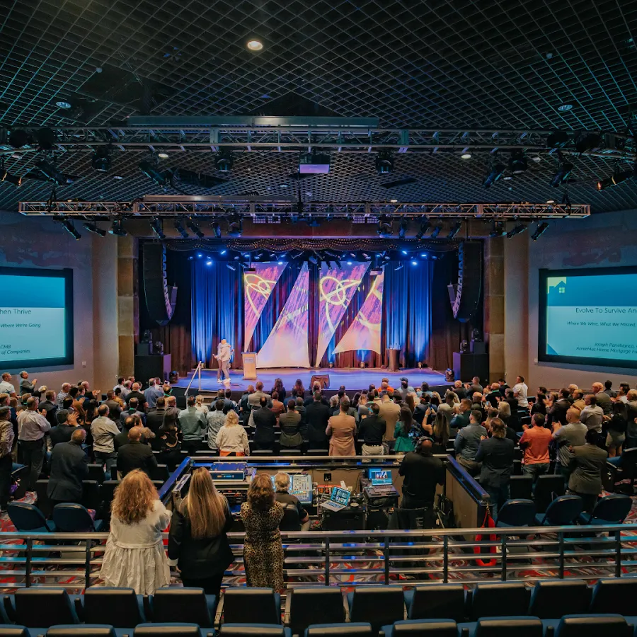 AnnieMac Home Mortgage photo 2