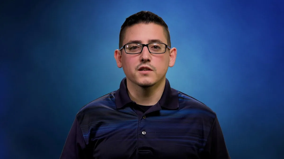 AnnieMac Home Mortgage photo 4