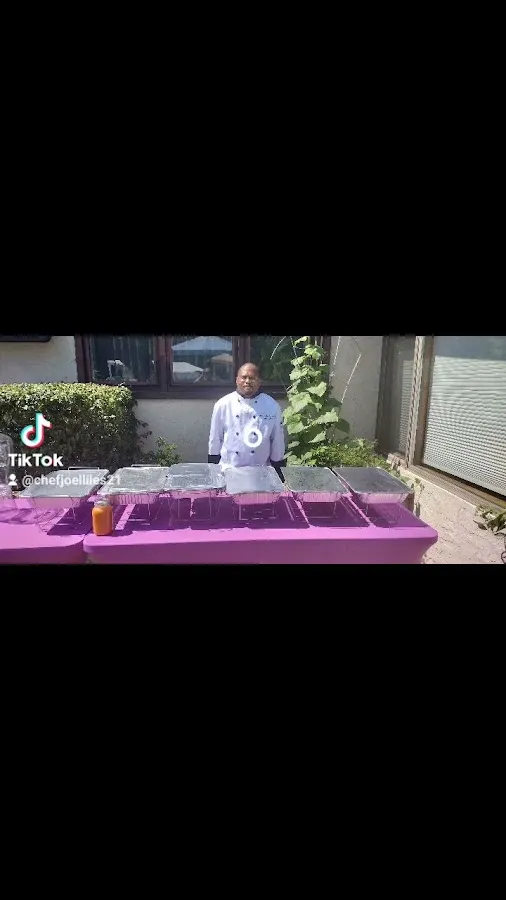 AnnieMae's Catering Business photo 4