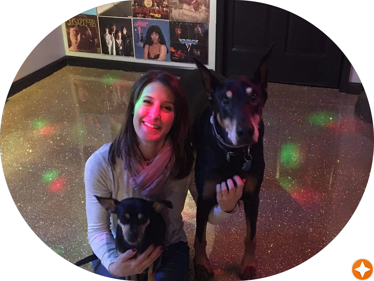 Annie's Nails photo 4