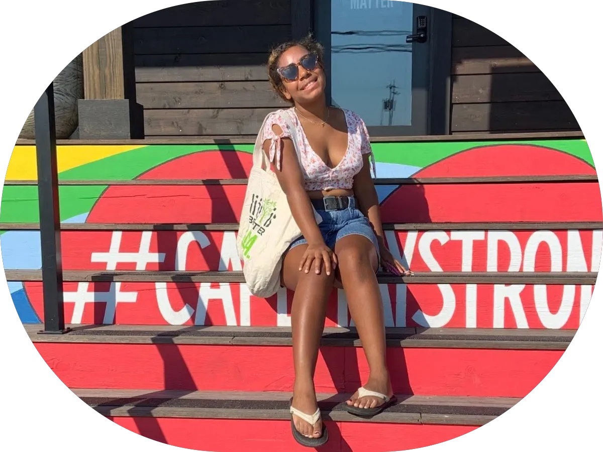 Annie's Nails photo 5