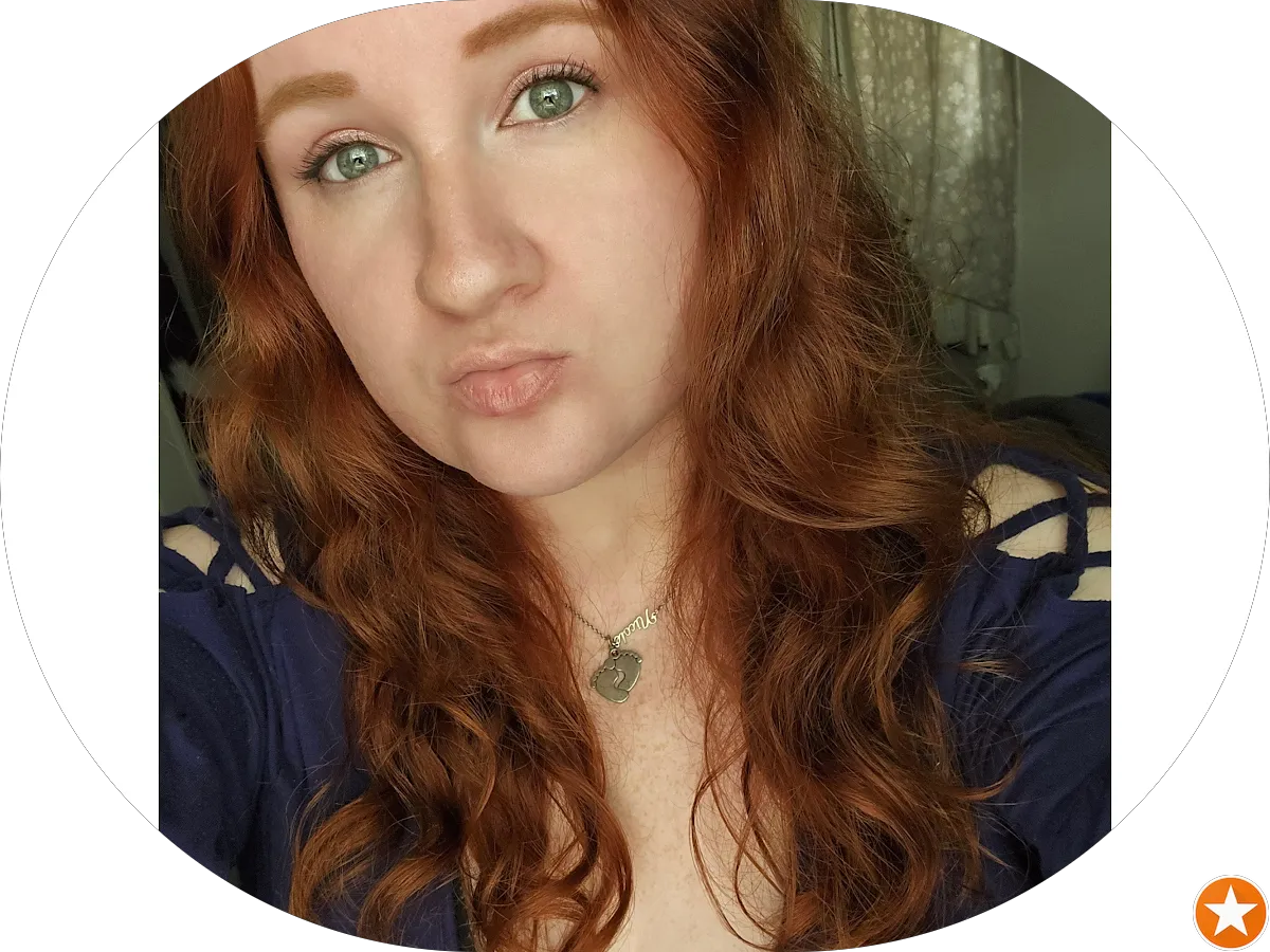 Annie's Specialty Nails and Spa photo 5