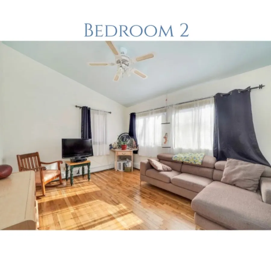 Annpauline Creamer - Houlihan Lawrence Somers photo 3