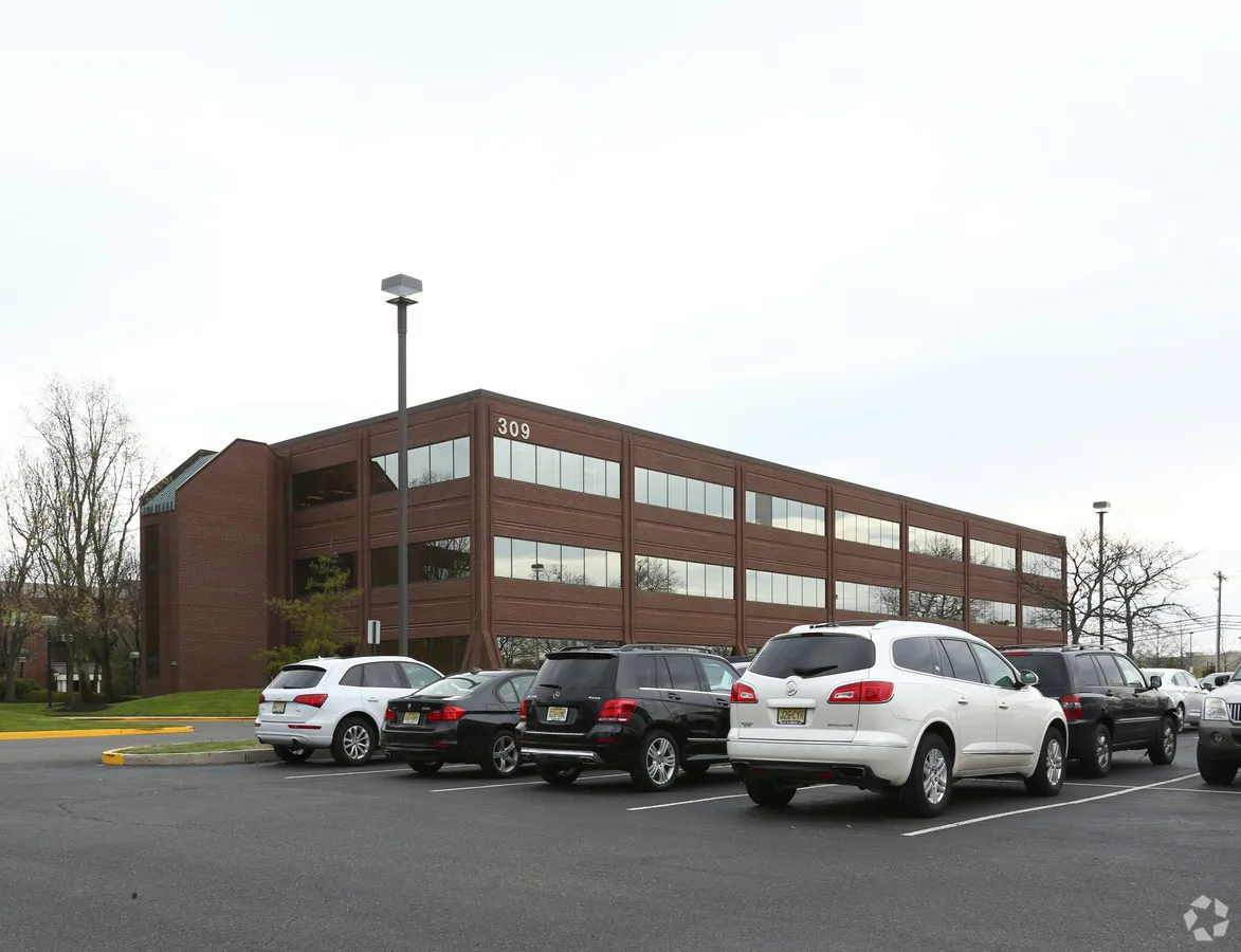 Anointed Advertising