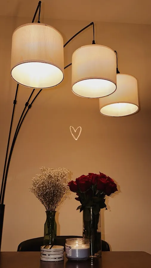 Anora Furniture Warehouse Liquidation Sales photo 2