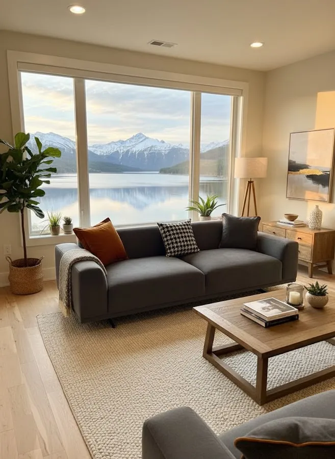 Anora Furniture Warehouse Liquidation Sales photo 5