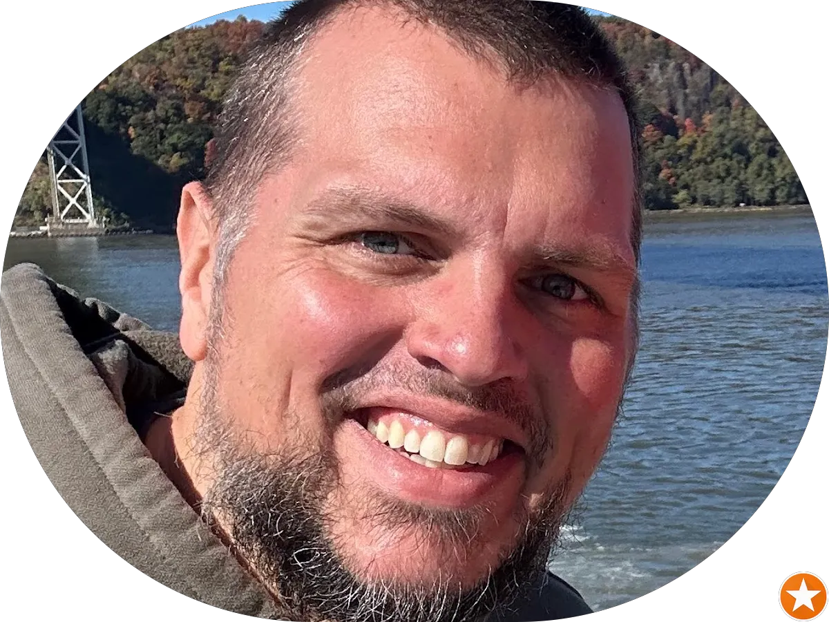 Anthony B Bonura DMD, P.A. photo 3