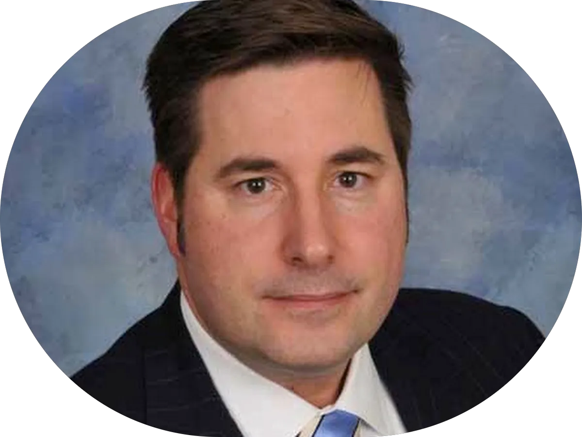 Anthony B Bonura DMD, P.A. photo 5