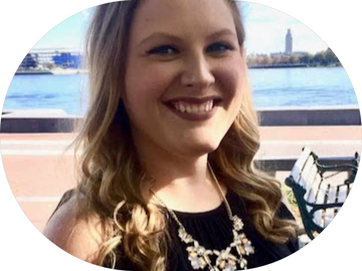 Anthony C. Merendino CPA photo 2