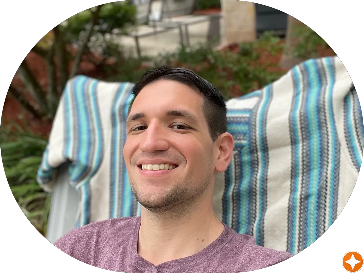 Anthony C. Merendino CPA photo 4