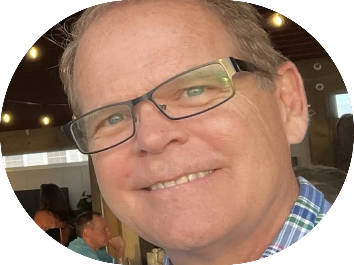 Anthony F Bruce LLC photo 5