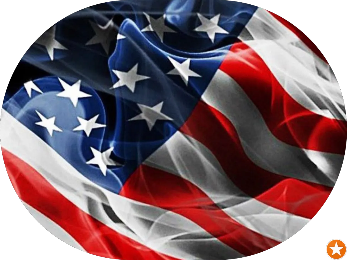 Anthony F. Calzaretto, DC