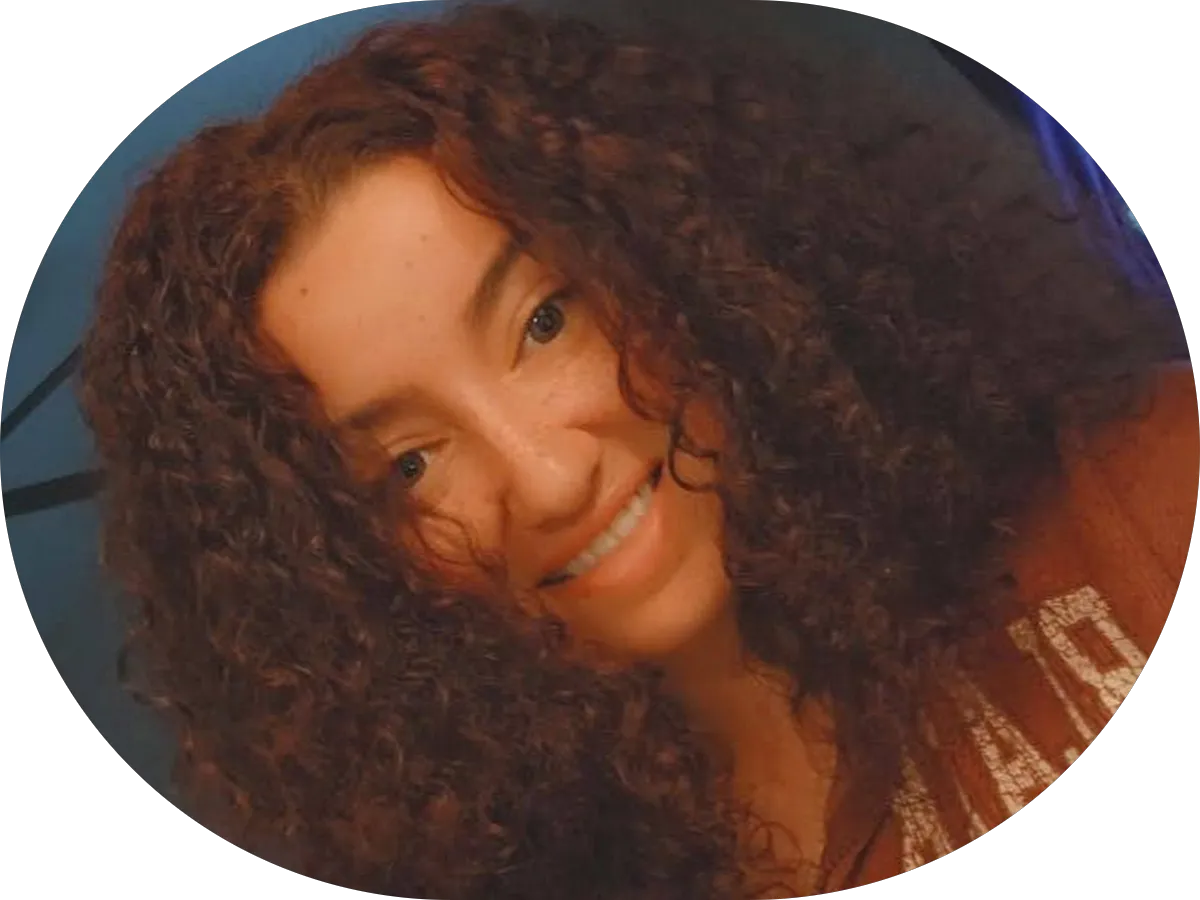 Anthony F. Calzaretto, DC photo 2