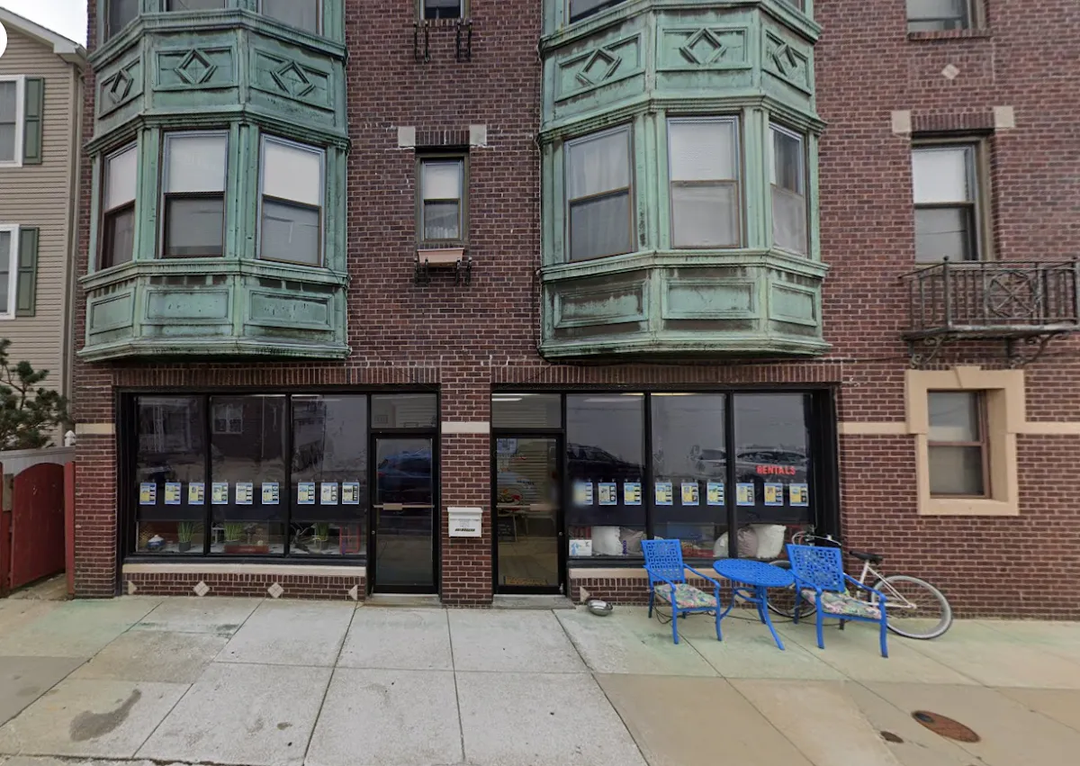 Anthony Marotta - Tier One Real Estate Team - Keller Williams, Jersey Shore photo 2