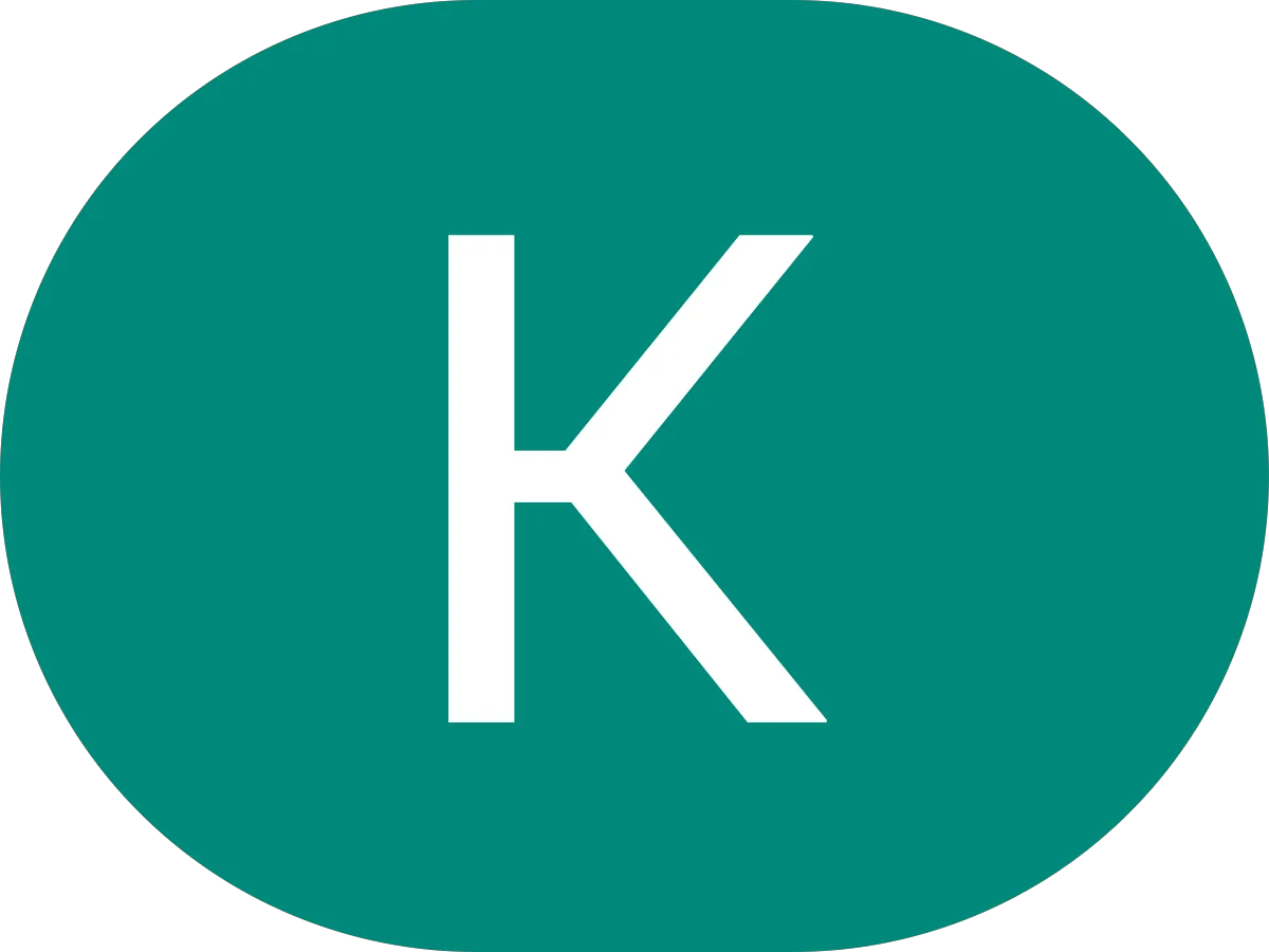 Anthony Marotta - Tier One Real Estate Team - Keller Williams, Jersey Shore photo 3