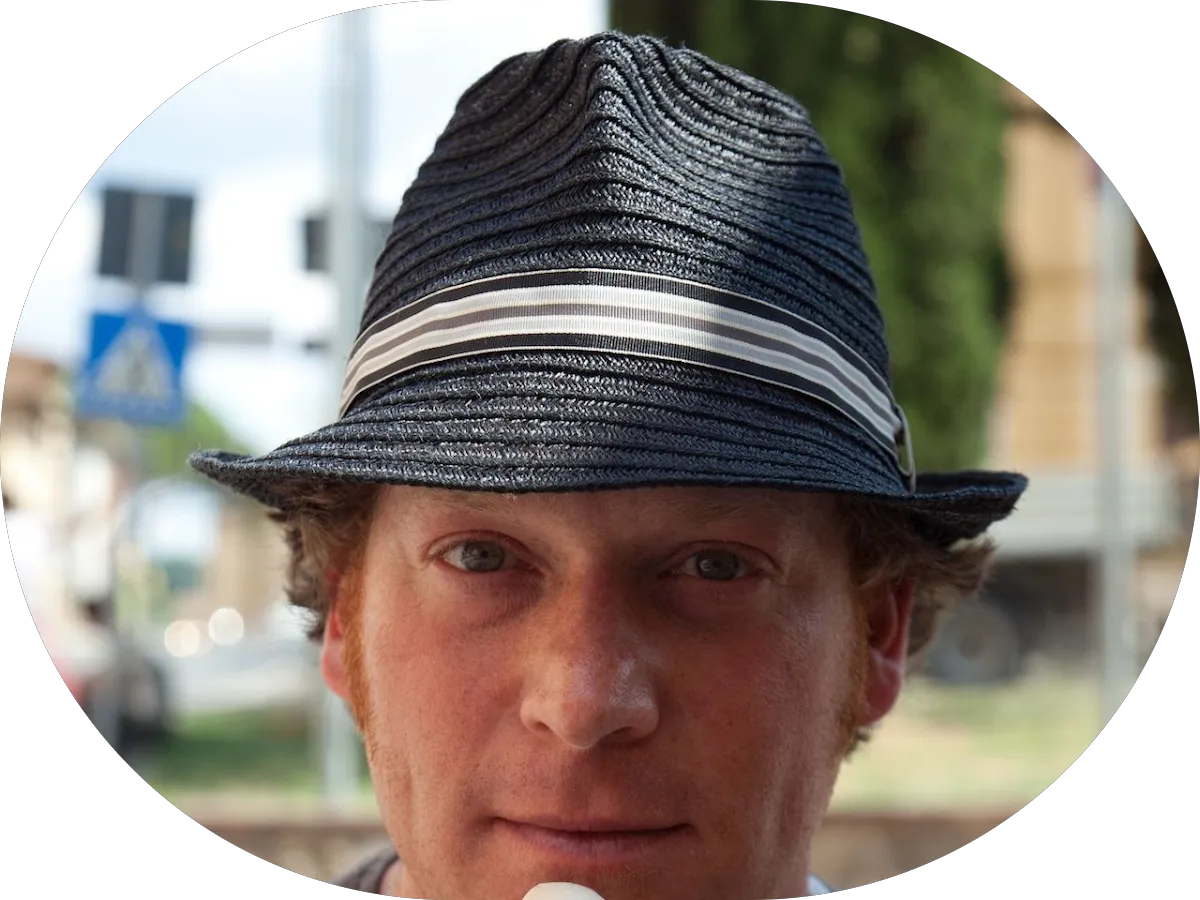 Anthony Marotta - Tier One Real Estate Team - Keller Williams, Jersey Shore photo 4