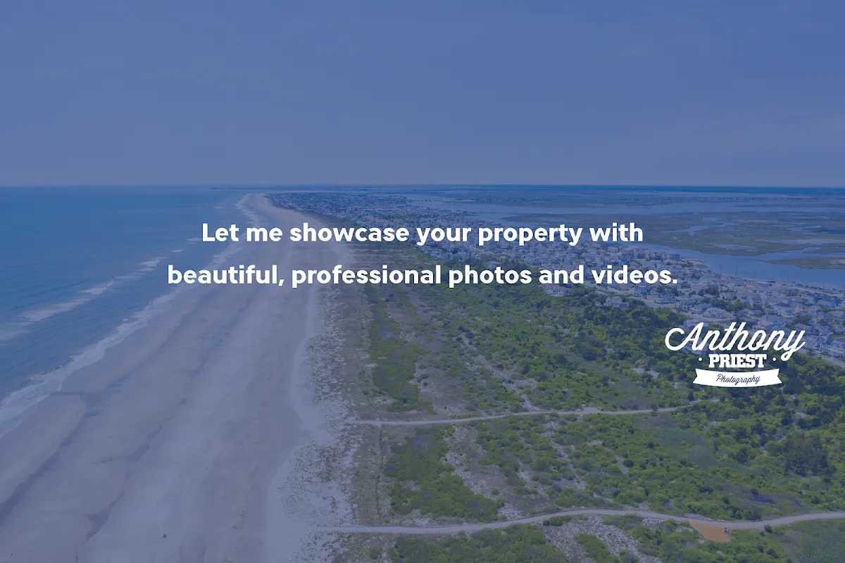 Anthony Priest Photography photo 2