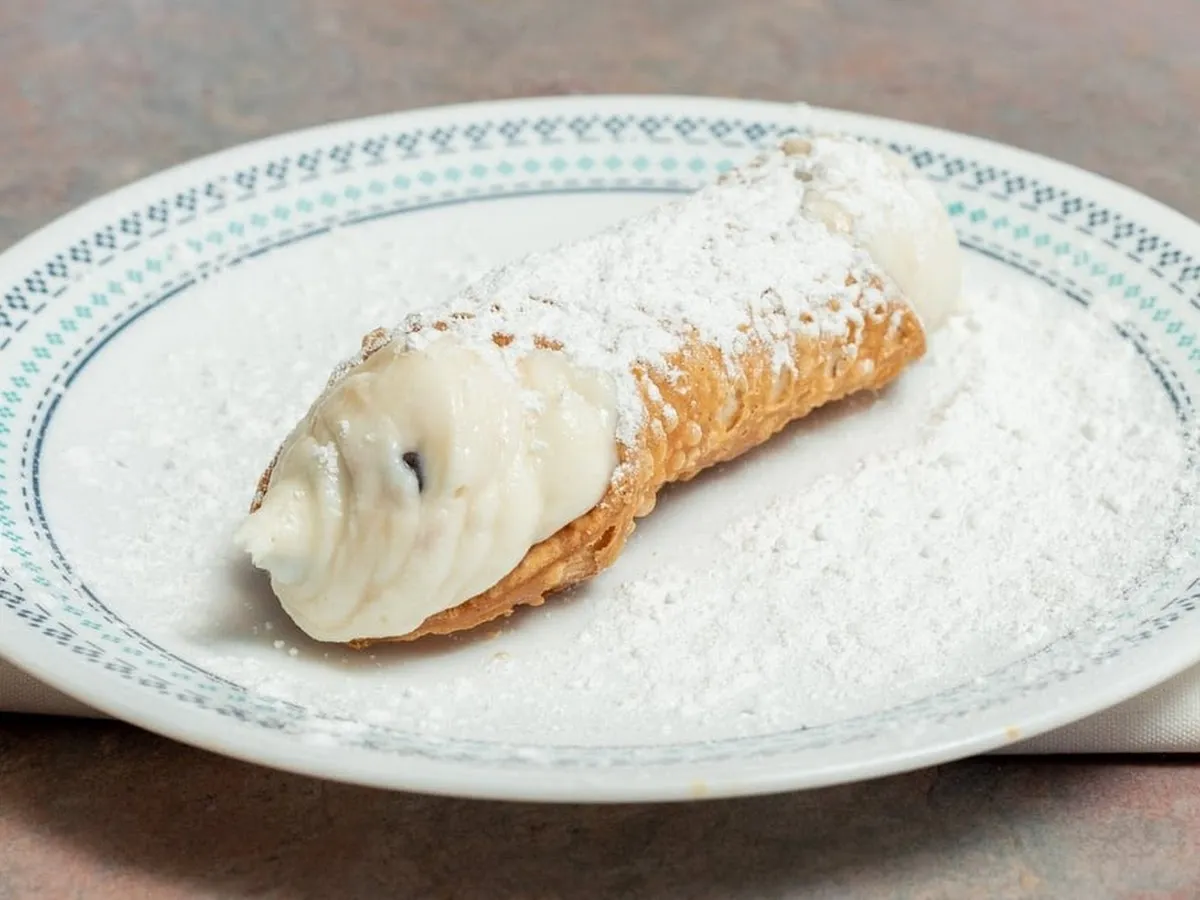 Anthony's Pizza Palace photo 3