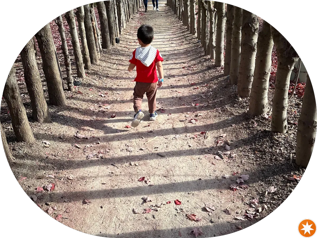 Anthropologie photo 3