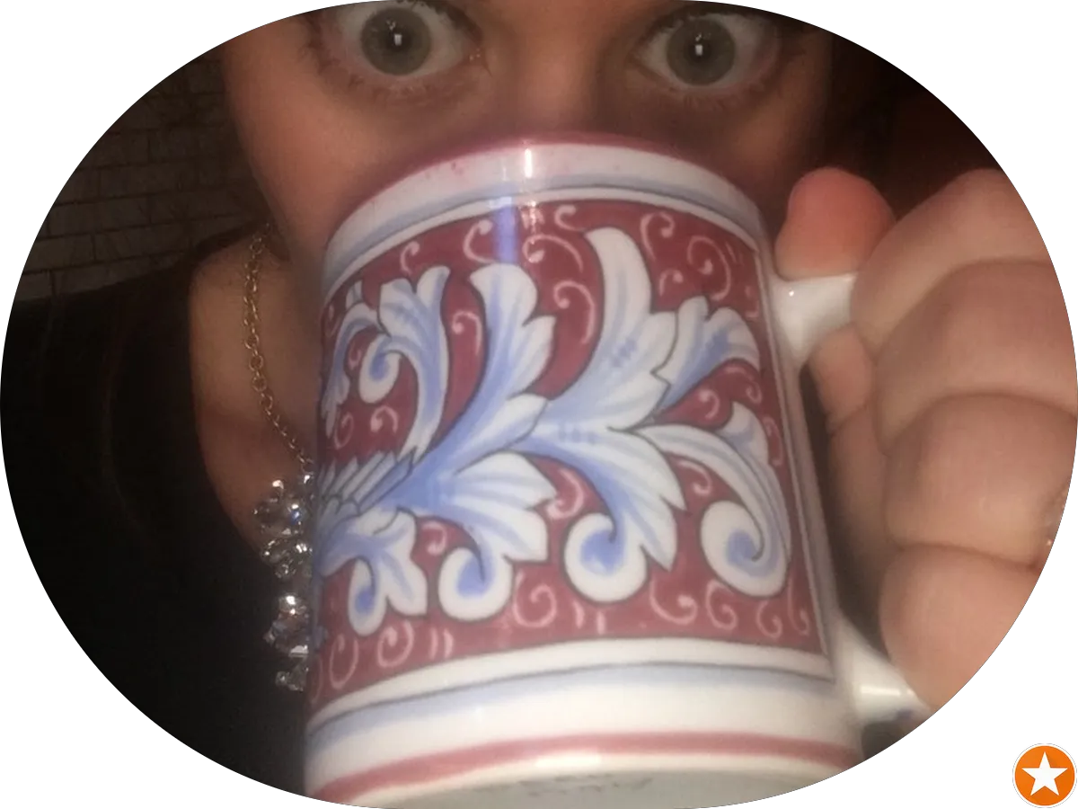 Anthropologie photo 4